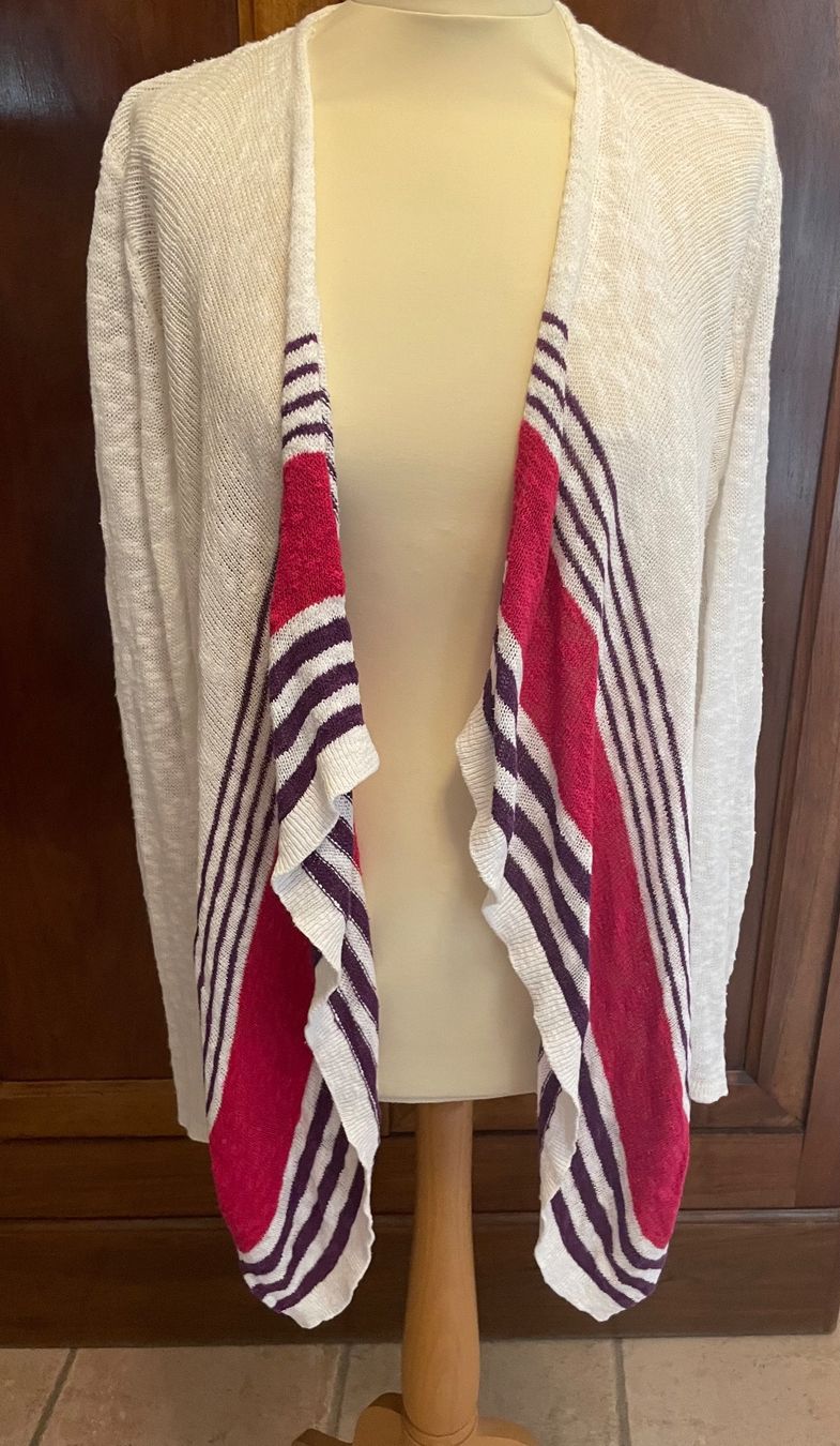 Esprit Gilets & Westen: Jacket Esprit – Gebraucht aus Lausanne von Lou__