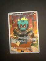 🇬🇧 Marshadow – 146 – Mega Evolution – Ab 1.-