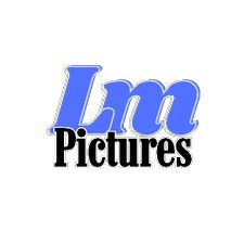 Profile image of LmPictures
