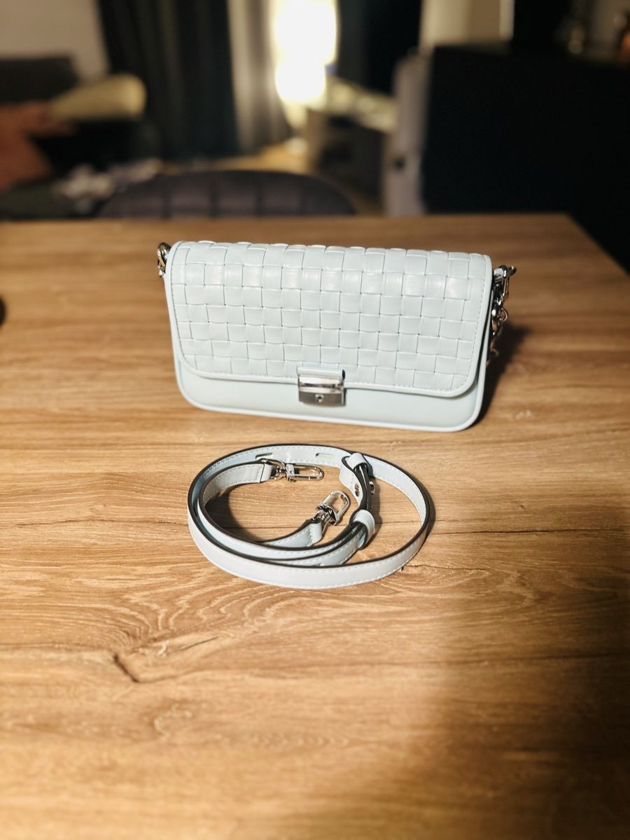 Michael Kors Taschen für Damen: Wunderschöne Tasche von Michael Kors – Neu (gemäss Beschreibung) aus Uetikon am See von Mici_Ki 3