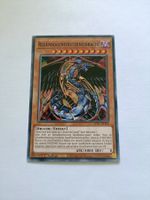Yu-Gi-Oh! Regenbogenfinsternisdrache