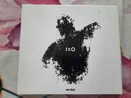 CD 1 = 0 - Non deux ( Indie rock, post punk )