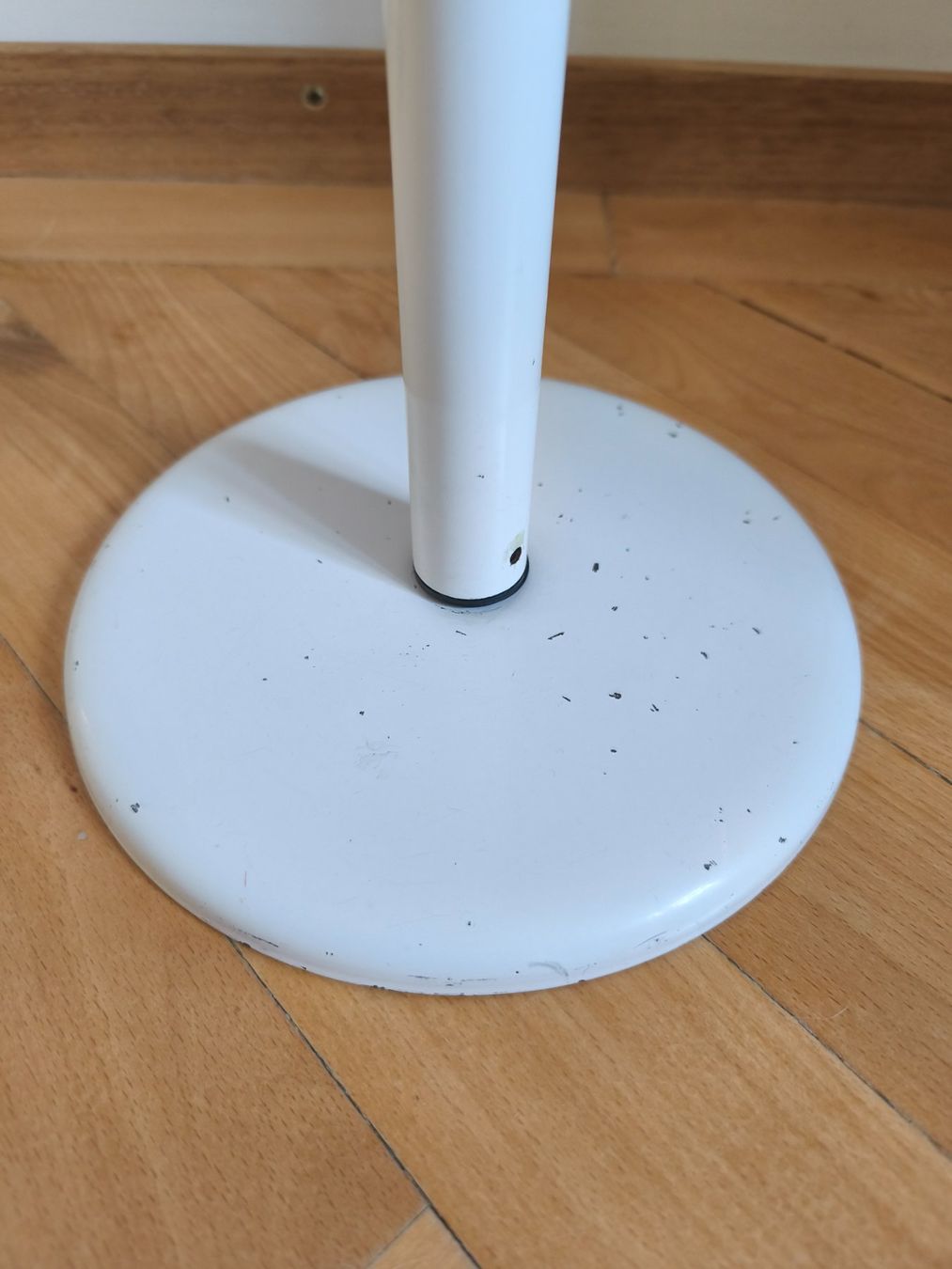 Lampade: Liseuse postmoderne Alda (120 cm) – Usato da Fribourg venduto da cla_x966 5