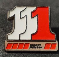 Y397 - Pin Möbel Pfister 111