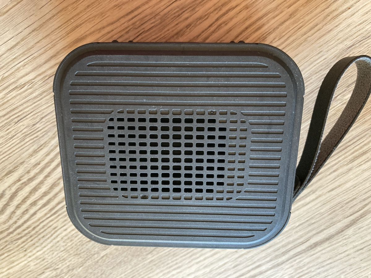 Casse acustiche: Lautsprecher Bluetooth – Usato da Jaun venduto da walin2 2