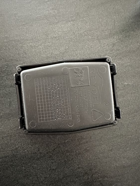 Placeholder Image