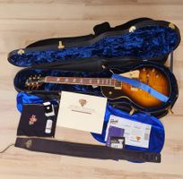 Gibson Les Paul Centennial 100th Anniversary