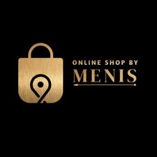 Profile image of Menis-Shop1