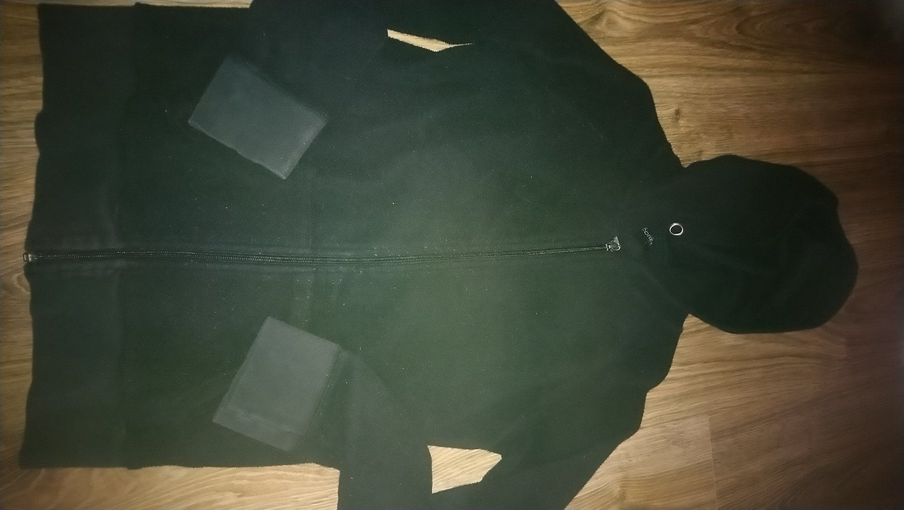 Lotti di vestiti: Kleiderpaket gr. S – Usato da Grossdietwil venduto da GNOM313 2