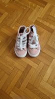 Chaussure fille pointure 21