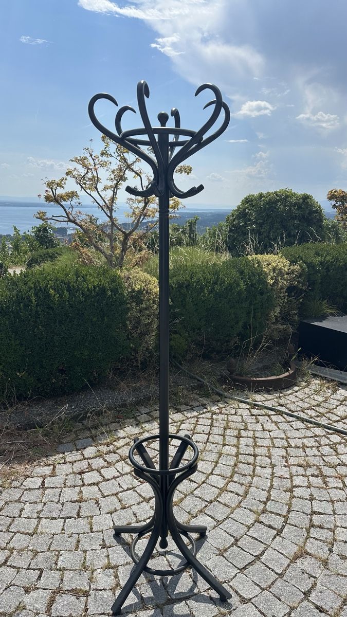 Altro in Decorazioni & Accessori: Porte manteau  – Usato da Bougy-Villars venduto da ybaum 1