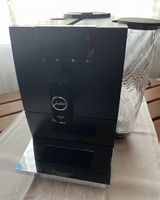 Kaffeeautomat Jura ena 4