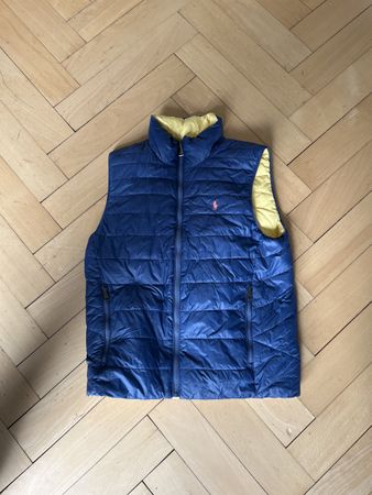 Polo raulph lauren Schile