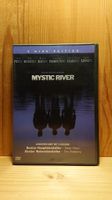 MYSTIC RIVER DVD mit Sean Penn
