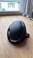 Lumos Smart Bike Helmet ⛑️ 