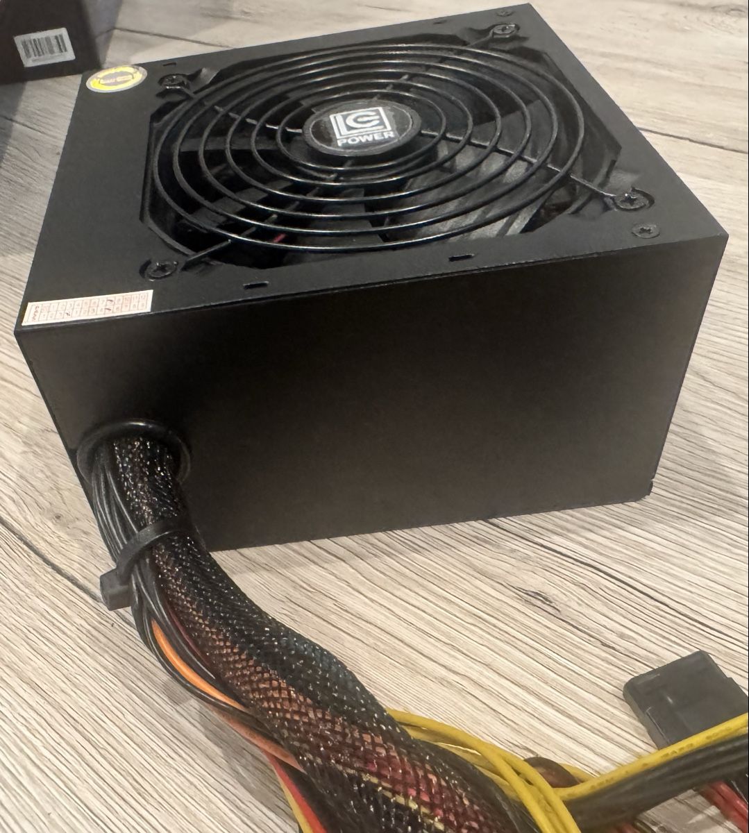 Gigabyte Cartes graphiques: Scheda Video GeForce 3060Ti – D'occasion à Gravesano par Lovaz98 9