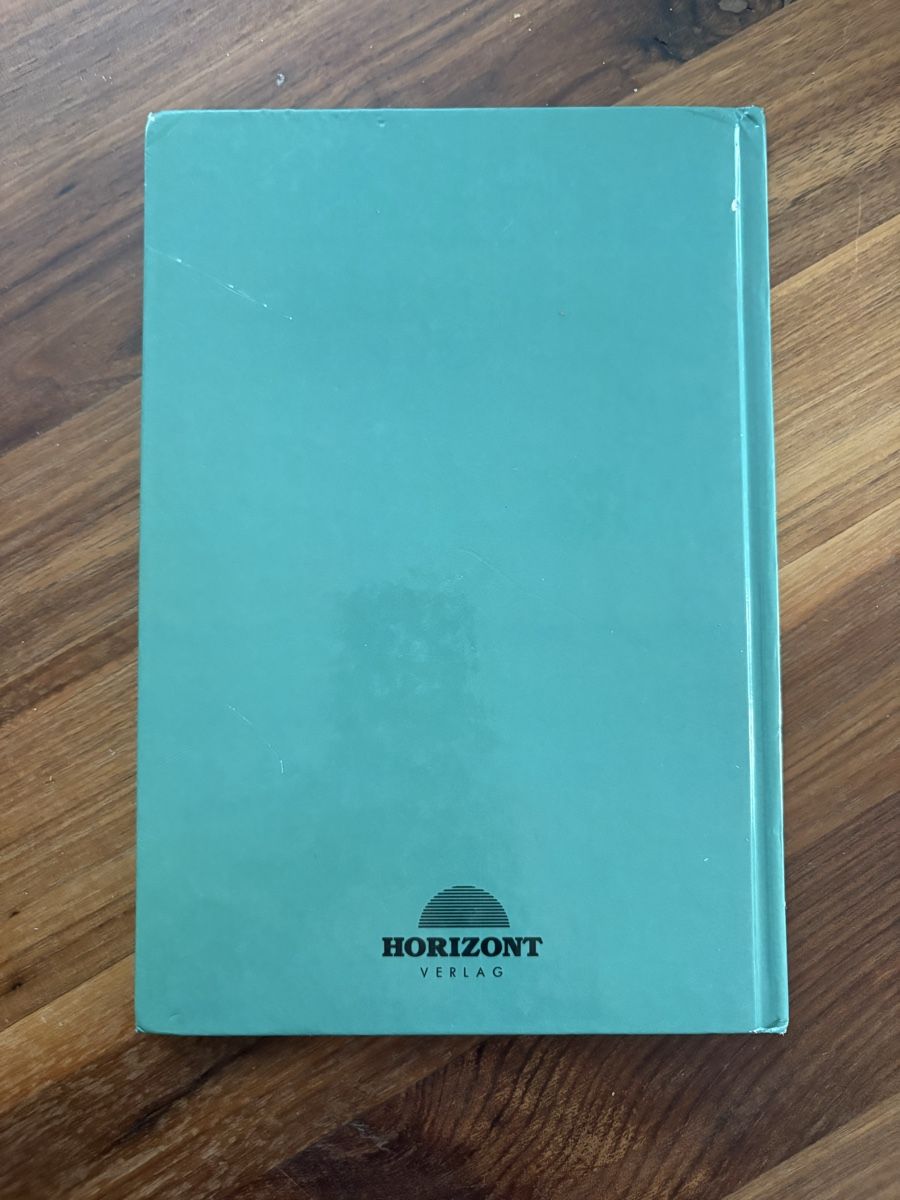 Libri: Walt Disney Das Dschungelbuch Kinderbuch – Usato da Beromünster venduto da msklef 3