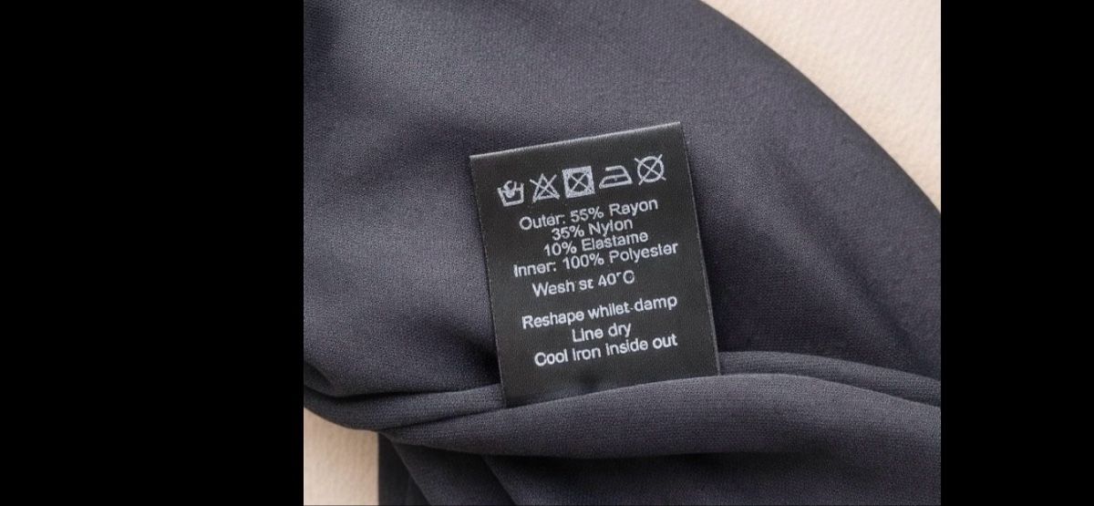 Zebra Vestiti: ROBE NOIRE EN DENTELLE – Nuovo (secondo la descrizione) da Lausanne venduto da KeNaChic 4