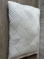 Tempur Kissen 50x70