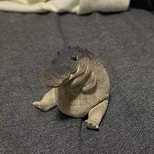Profile image of ChrisPii45