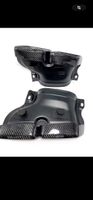 Pièces pour Mercedes Glc