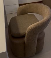 Sessel