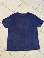 Polo Ralph Lauren T shirt