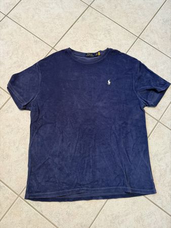 Polo Ralph Lauren T shirt