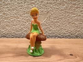 Tonie Tinkerbell