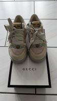 Gucci Sneaker