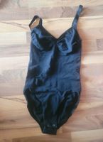 Shapewear Body von Rose on Six, Grösse XL