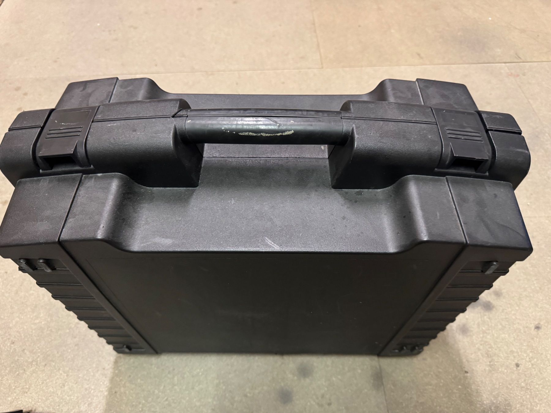 Console di mixaggio: Tieline Commander G3, gebrauchter Zustand. IP-Codec – Usato da Trübbach venduto da SnapBuy 8