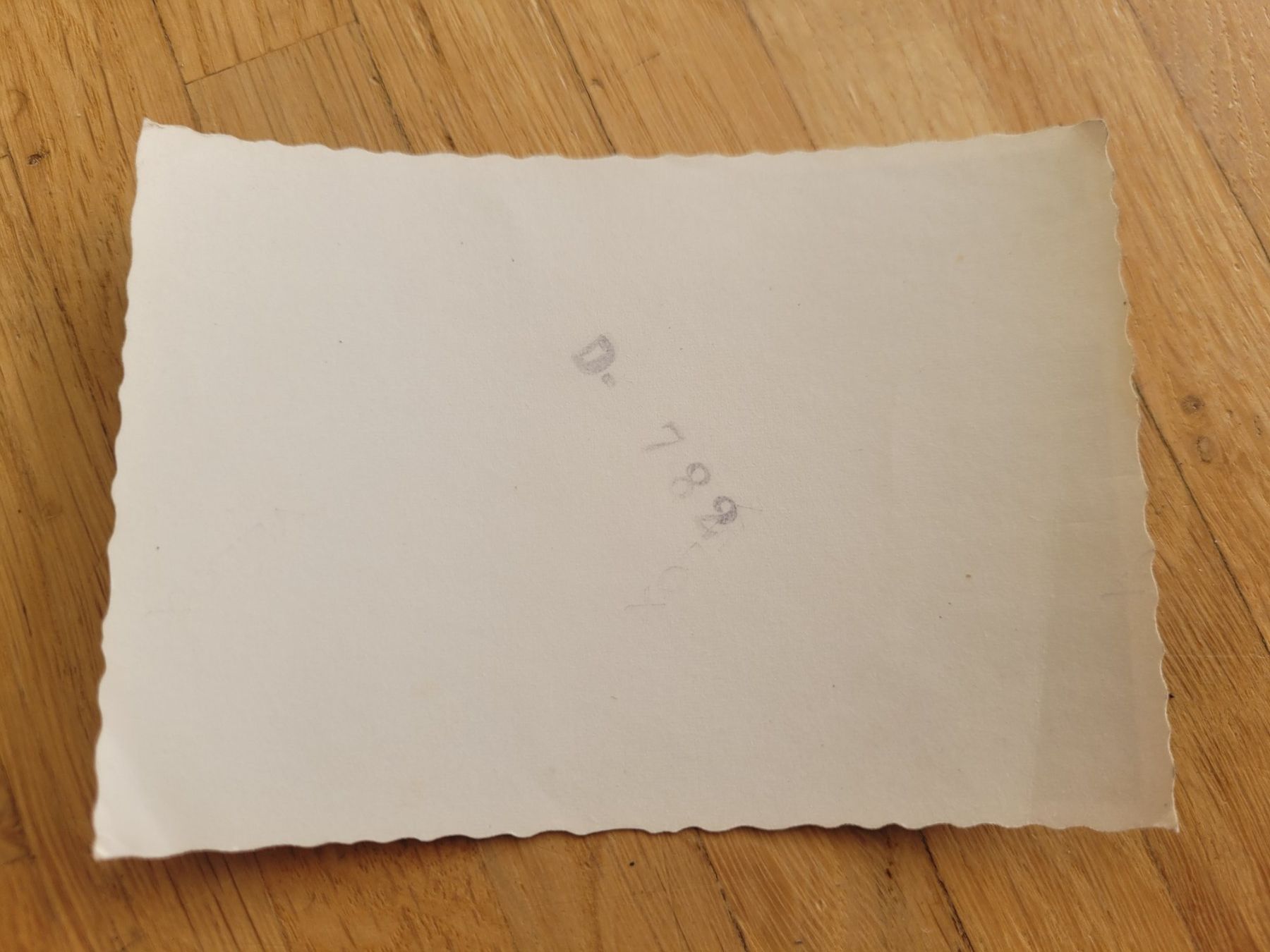 Stichwaffen: WW2 Foto USA – Gebraucht aus Kriens von KTP 2