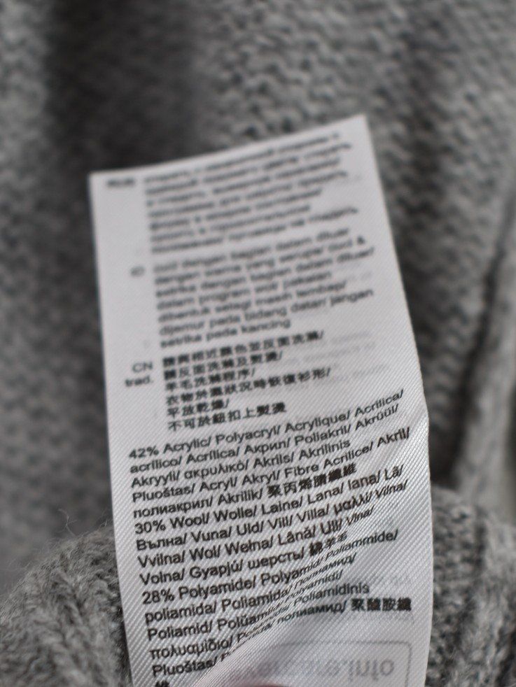 Esprit Giacche: Esprit Cardigan Gr.L, neuwertig – Nuovo (secondo la descrizione) da Nürensdorf venduto da 2ND_STORY 7