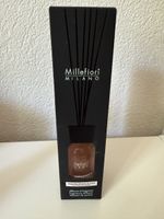Millefiori Milano Fragrance Diffuser Magnolia Blossom 49