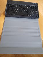 Wireless Keyboard Case