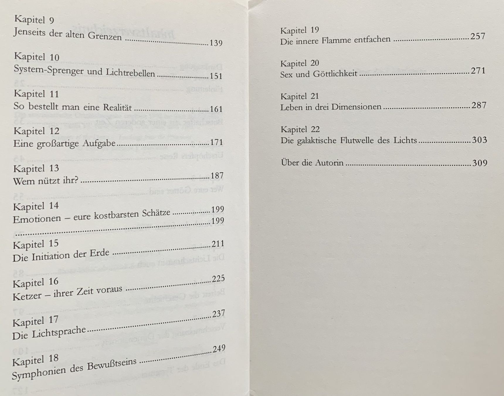 Libri: BARBARA MARCINIAK - BOTEN DES NEUEN MORGENS – Usato da Birsfelden venduto da Emporio82 3