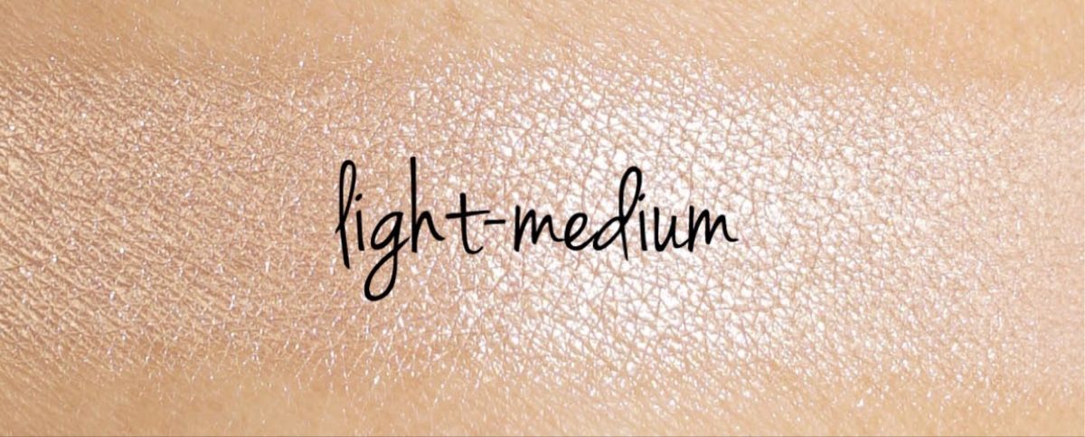 Natasha Denona Make-up: Natasha Denona Super Glow 02 Light Medium - Highlighter – Nuovo (secondo la descrizione) da Otelfingen venduto da Gasolino 3
