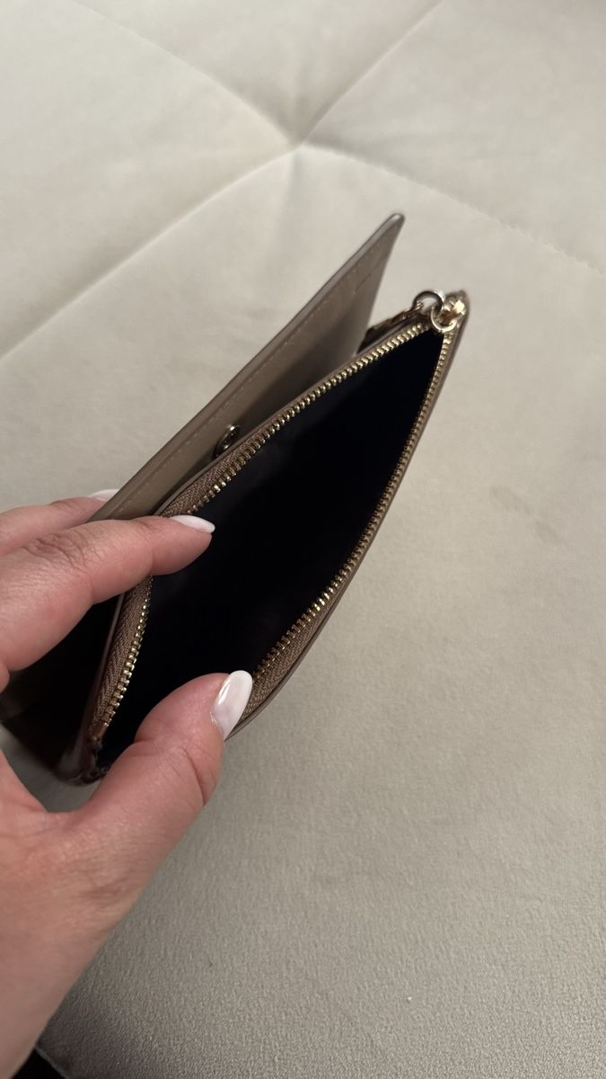 Furla Portamonete: Furla Portemonnaie – Nuovo (secondo la descrizione) da Surcasti venduto da Lenkita 3