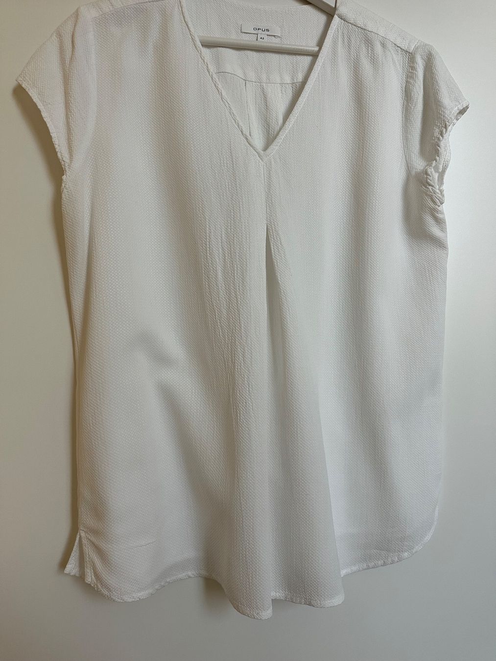 Opus Blusen: Bluse – Gebraucht aus Bülach von leide_29 2