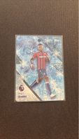 Topps - Marc Guéhi - Festive Freeze Karte - Crystal Palace