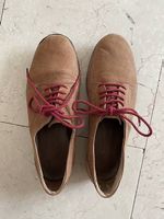 ATELIER do SAPATO feiner Lederschuh, Grösse 36