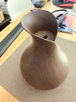 Aroma-Diffusor mit LEDs, Manual, NT und FB - NEU!