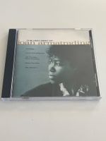 CD The Very Best Of Joan Armatrading