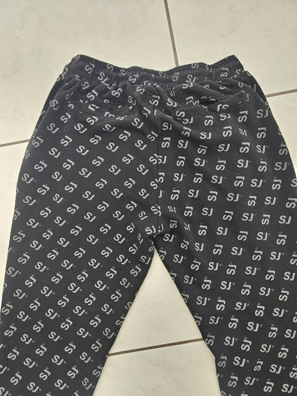 Hosen: Sixth June Pants  – Gebraucht aus Bassersdorf von DonSolo 6