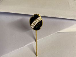 EPINGLETTE - HOCKEY - MO DO AIK - 1964