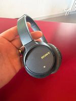 Sony WH-CH700N Kopfhörer 