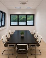 Arredo ufficio completo Babini Office