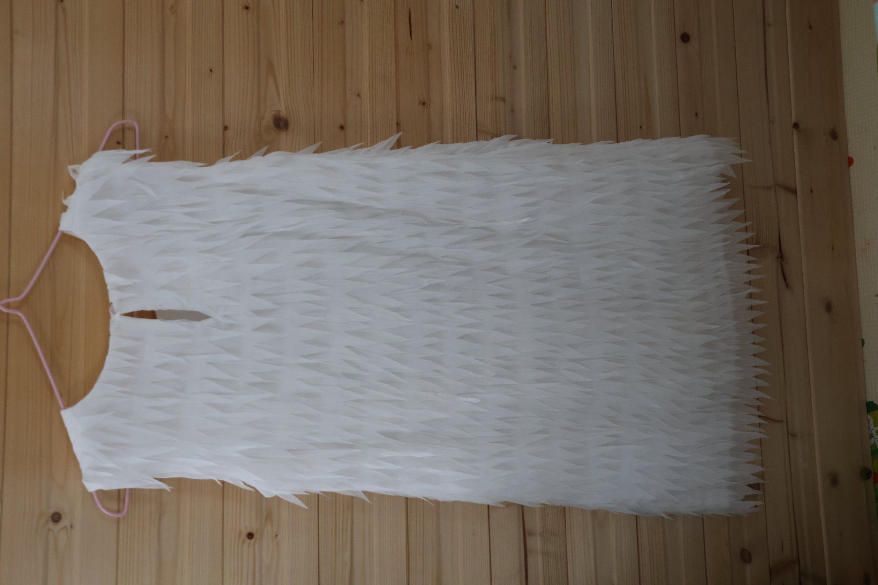 Robes et jupes: MÄDCHEN LIU JO KLEID 170 – D'occasion à Balzers par MinimenschMia 6