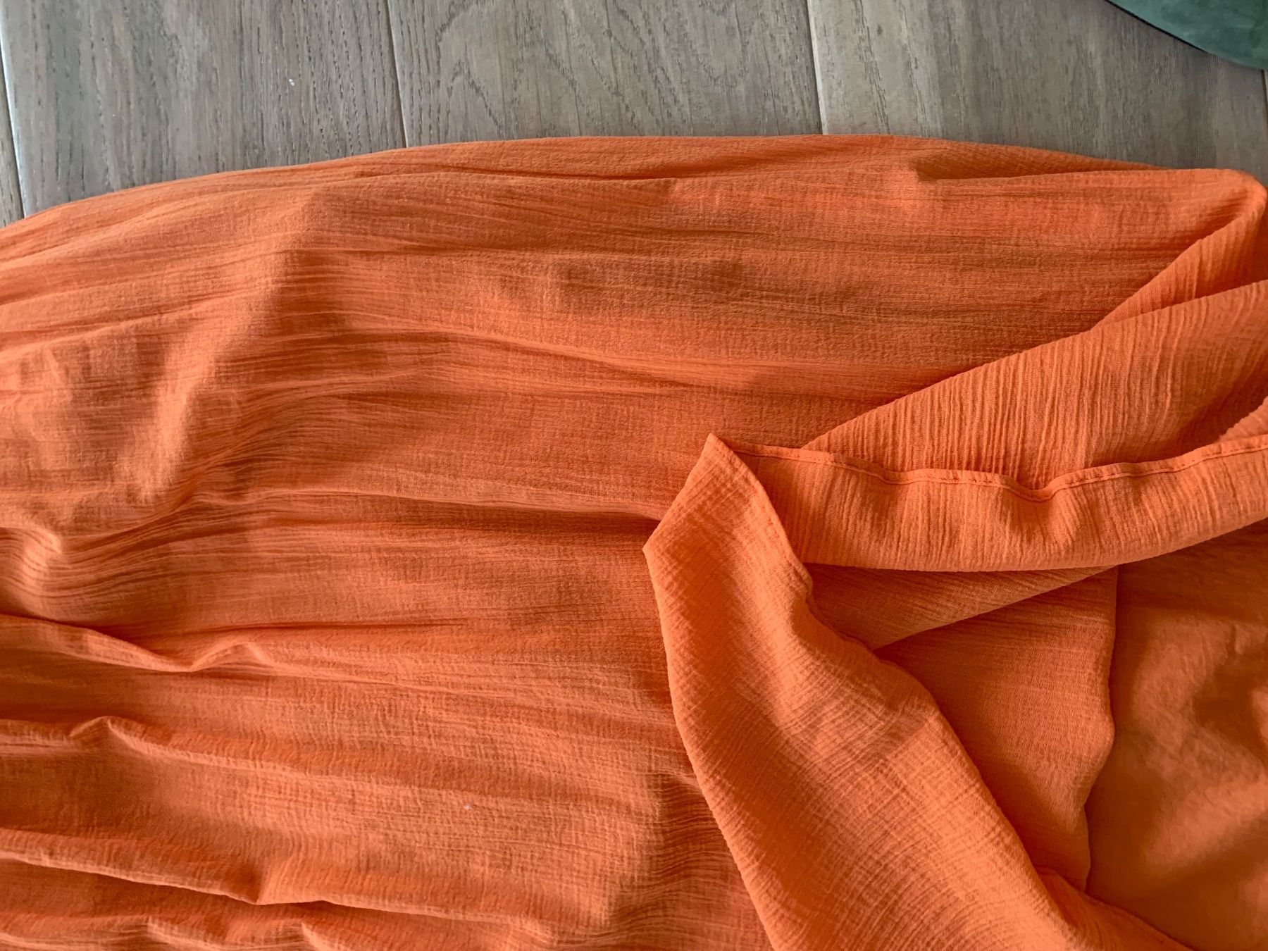 Max Mara Kleider: Neu Kleid von Max Mara gr 36 , S – Neu (gemäss Beschreibung) aus Nuglar von Korsika2 2